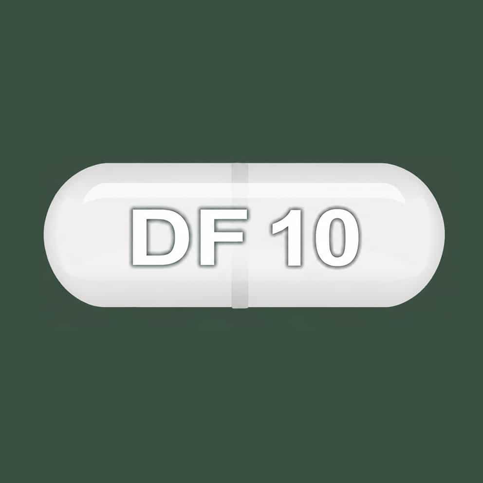 DF10