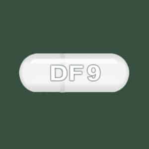 DF9