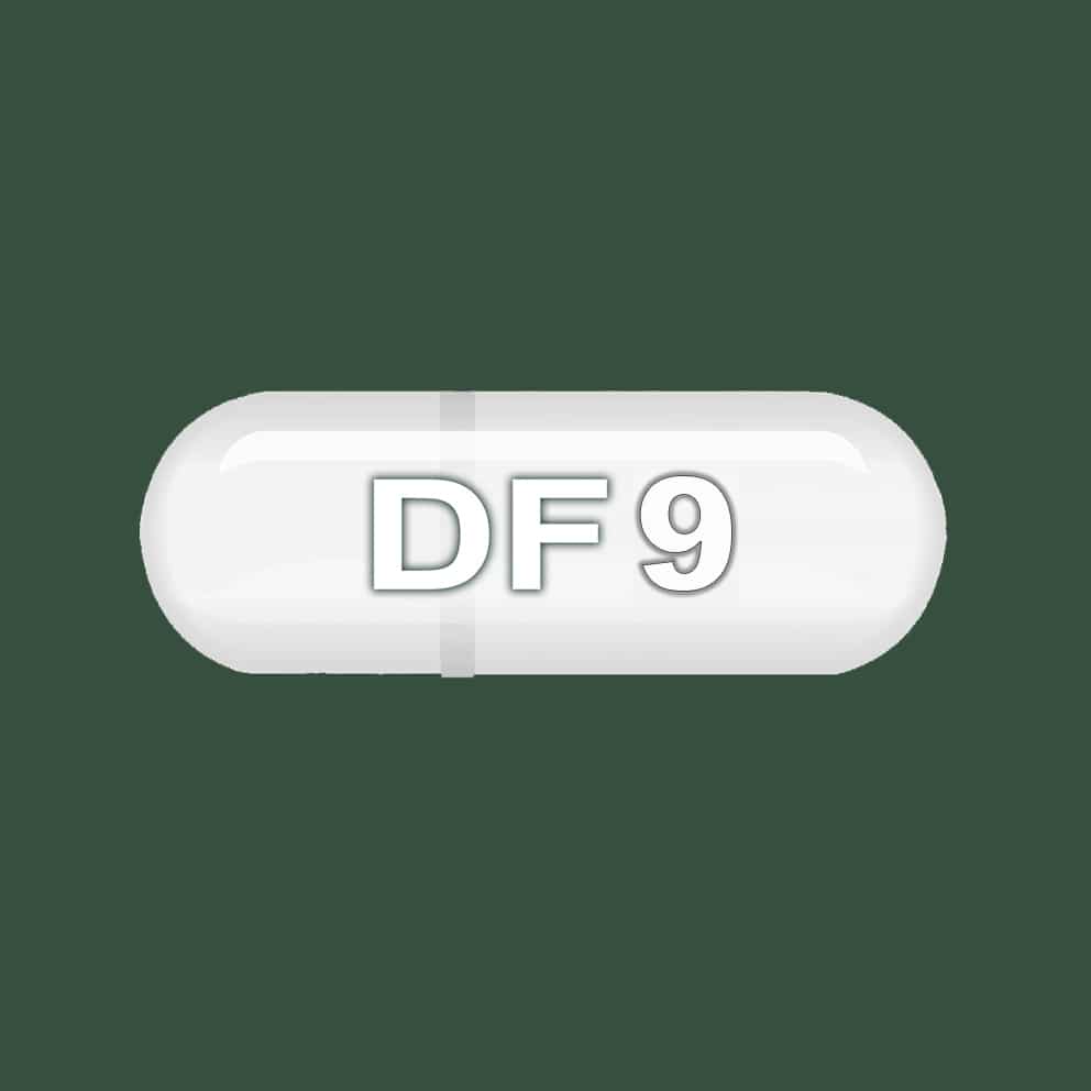 DF9