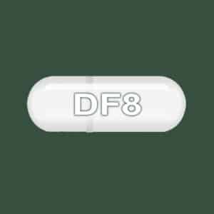 DF8