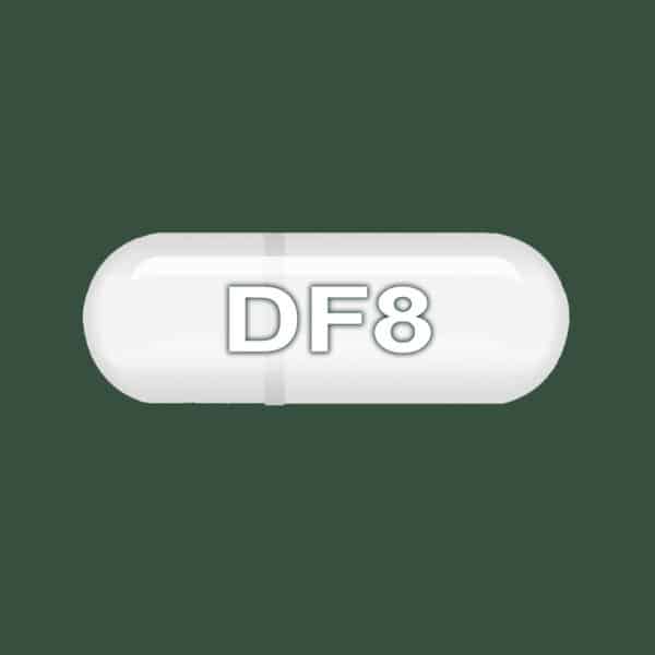 DF8